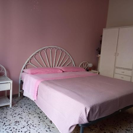 Joy'S House Apartment Catania Exterior photo
